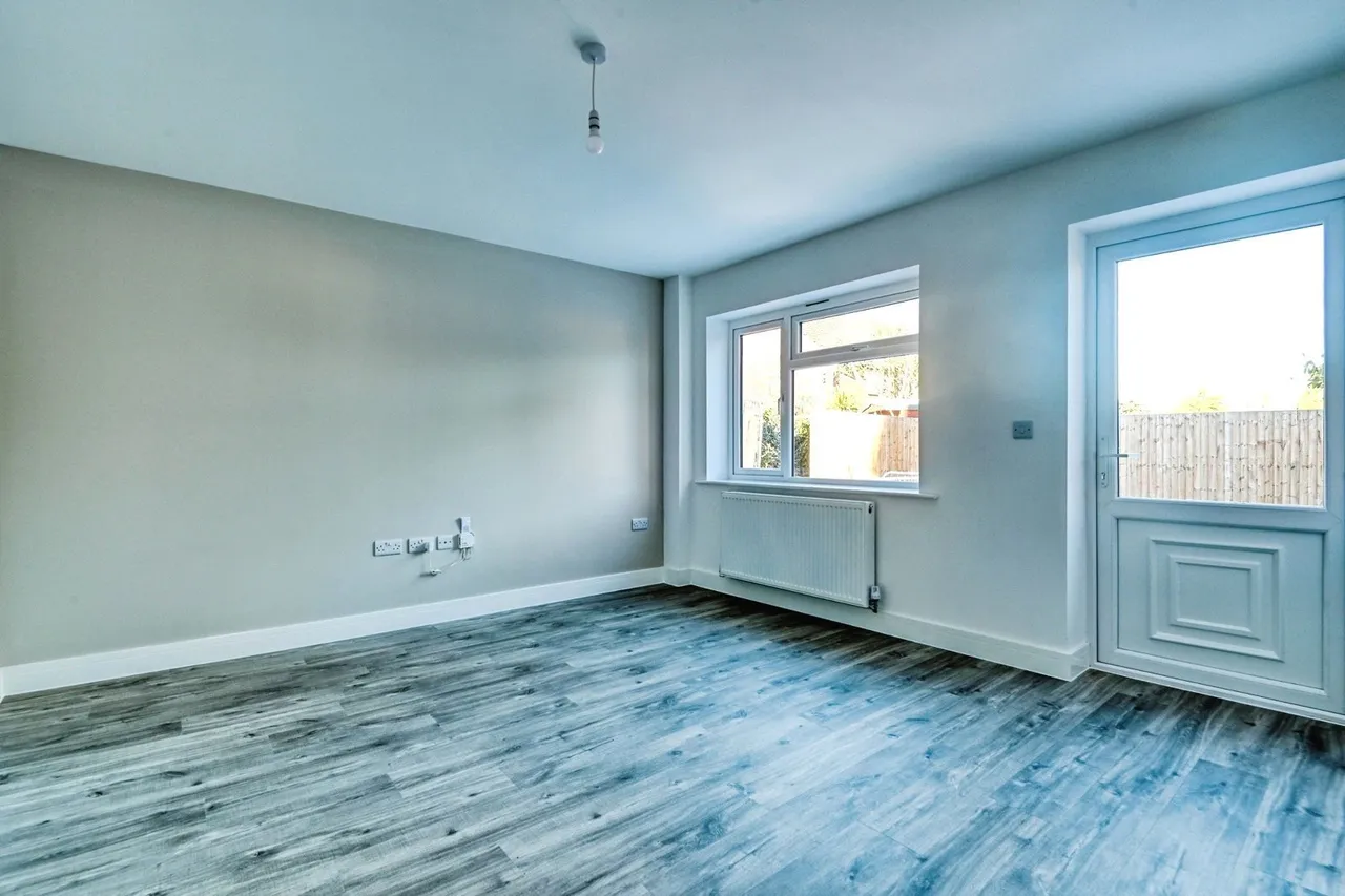 Brookdale Grove, Sheldon, B26, photo 6