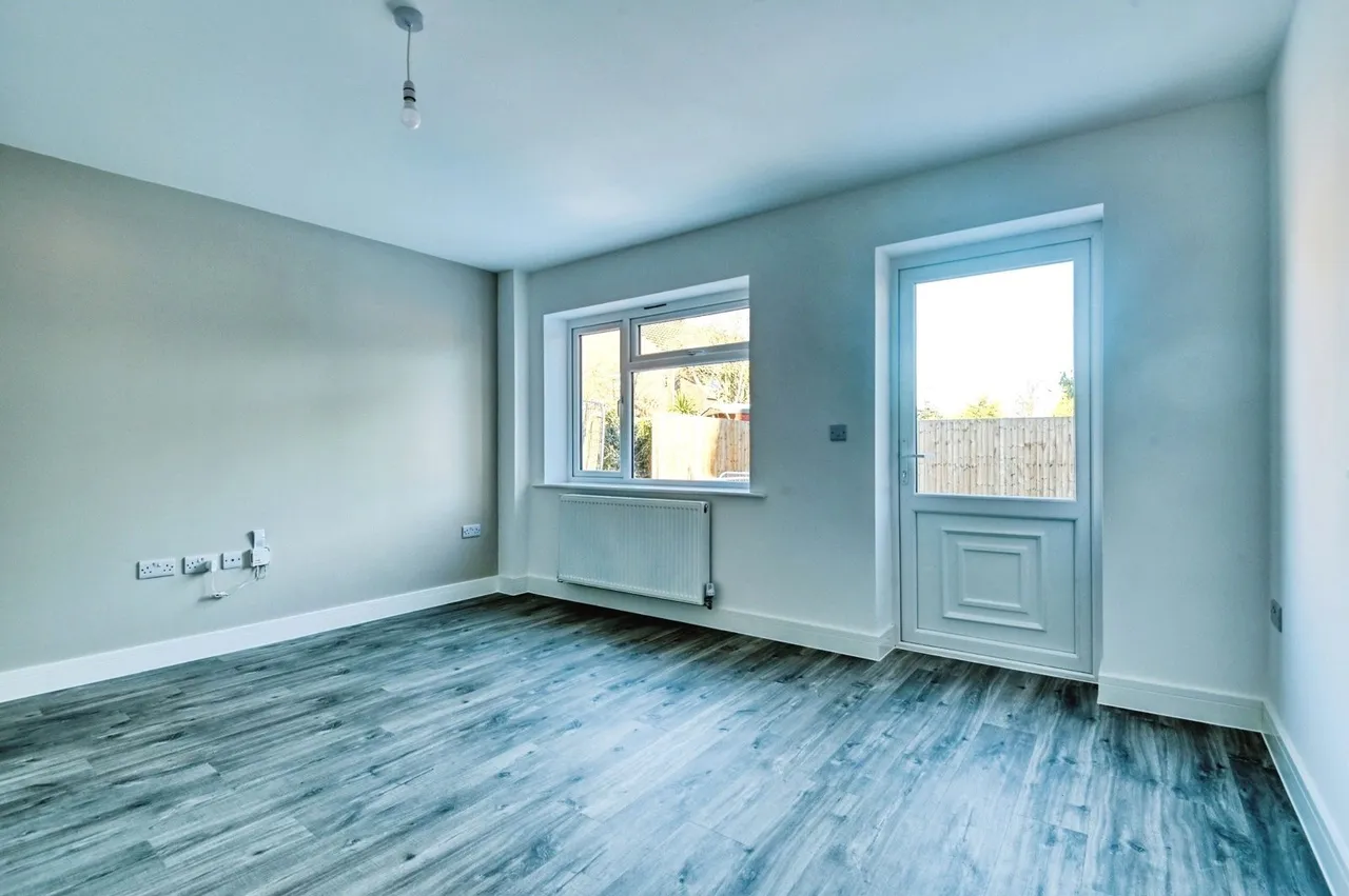 Brookdale Grove, Sheldon, B26, photo 5