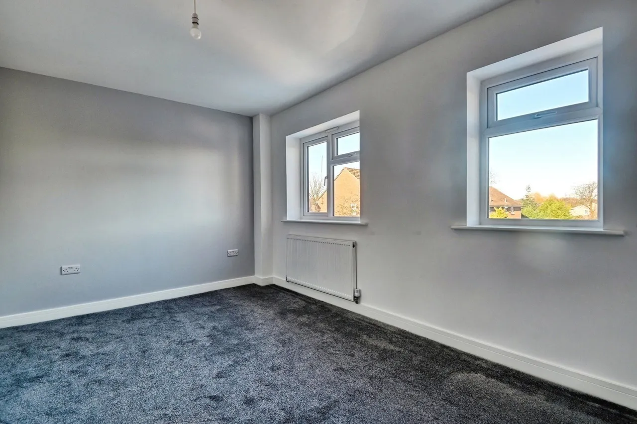 Brookdale Grove, Sheldon, B26, photo 19