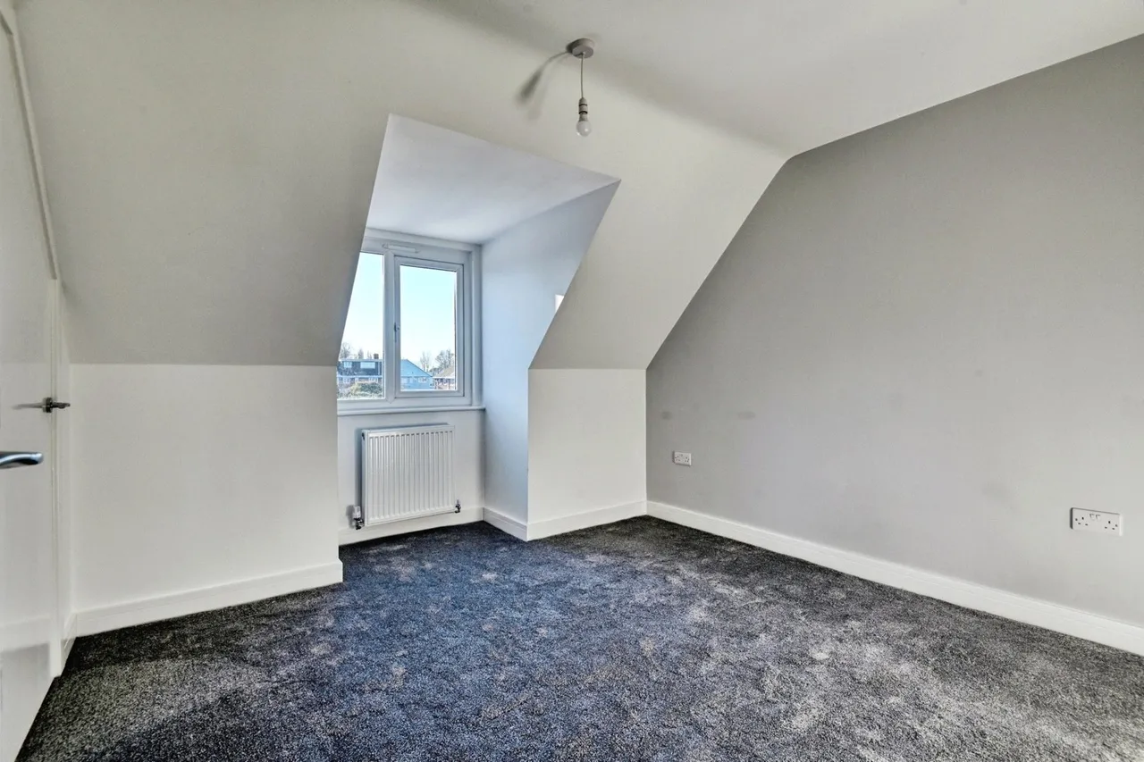 Brookdale Grove, Sheldon, B26, photo 15