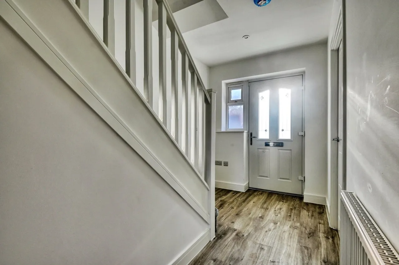 Brookdale Grove, Sheldon, B26, photo 2