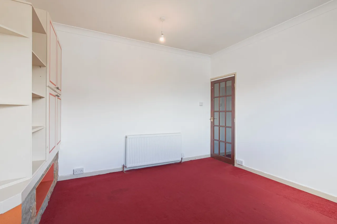 Manor Avenue, Aberdeen, photo 12