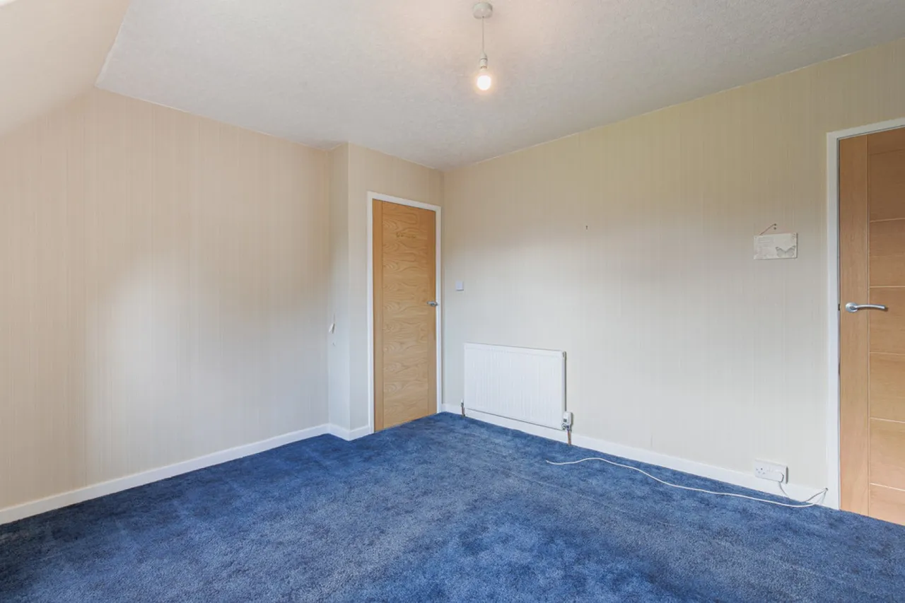 Manor Avenue, Aberdeen, photo 11