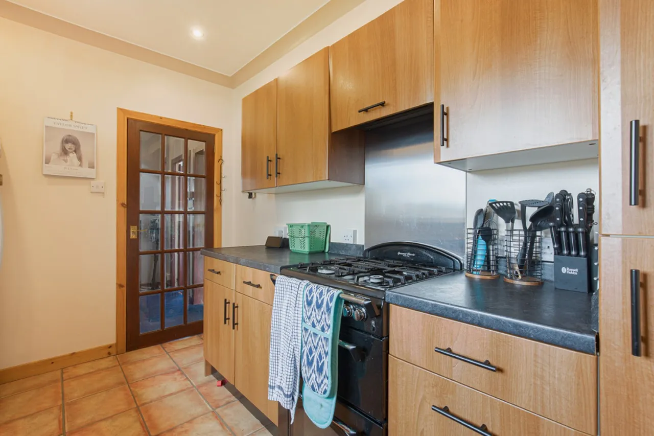 Manor Avenue, Aberdeen, photo 8