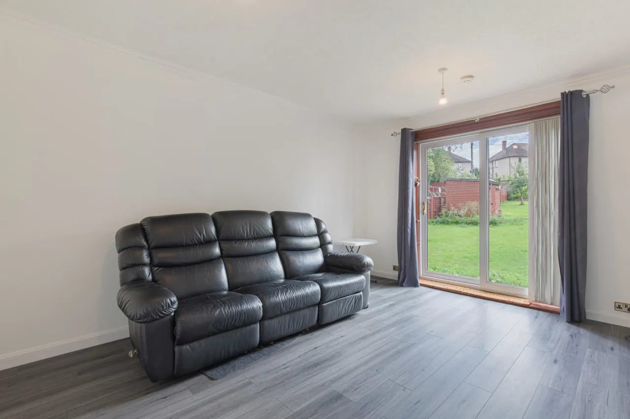 Manor Avenue, Aberdeen, photo 3
