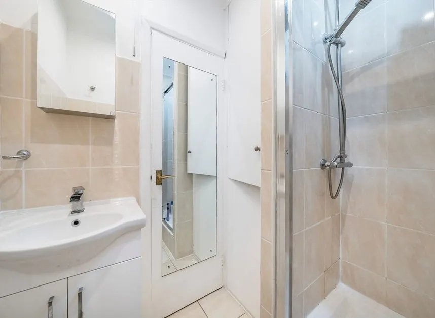 Comeragh Road, West Kensington, W14, photo 7