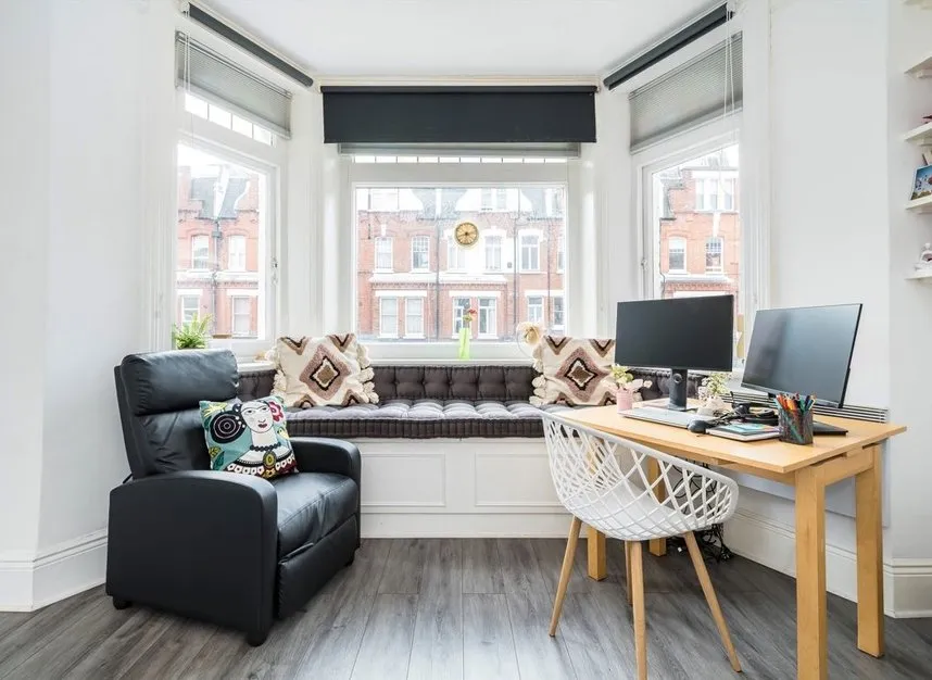 Comeragh Road, West Kensington, W14, photo 9
