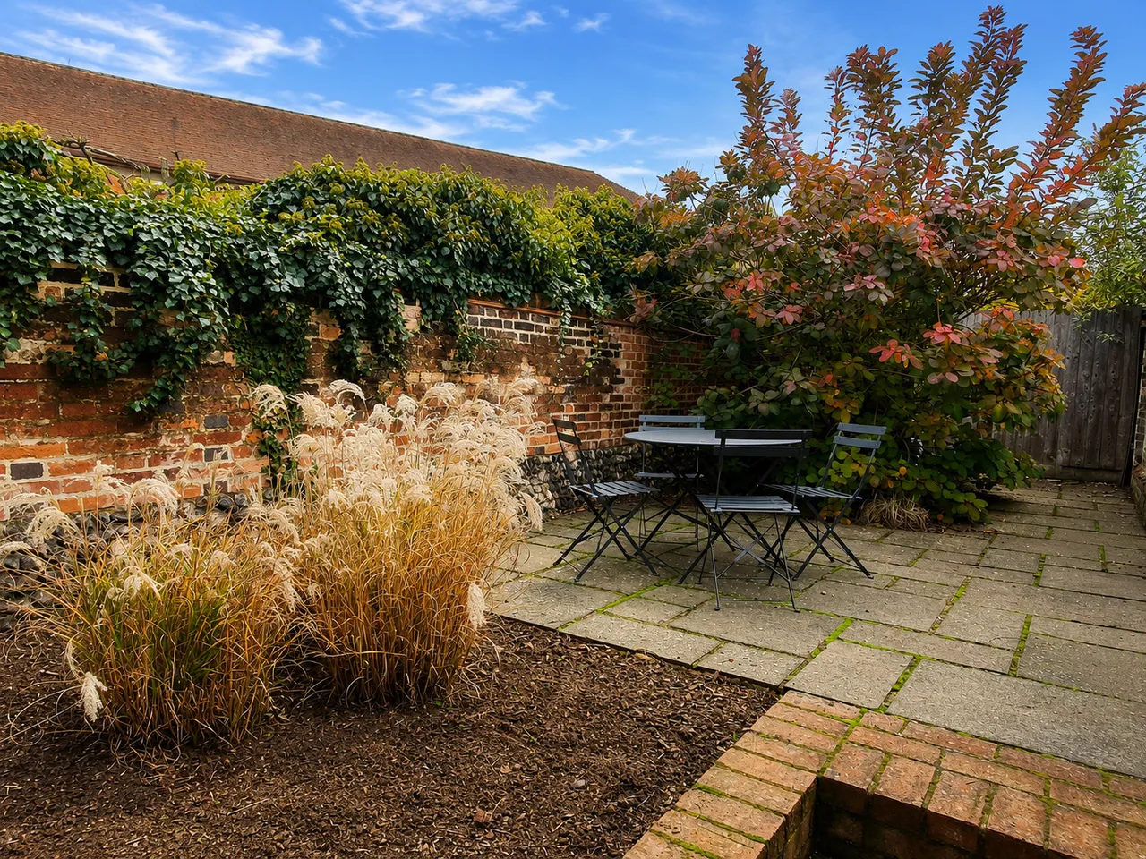 Bury St Edmunds, Suffolk, IP33 1EQ, photo 7