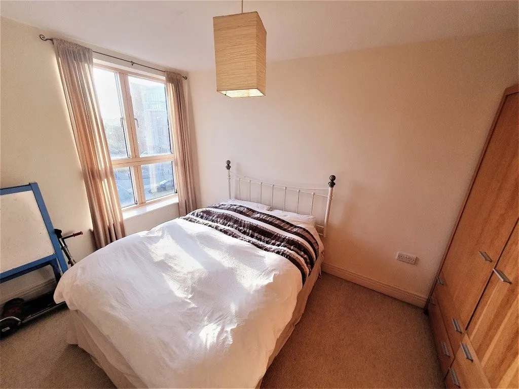 Weevil Lane, Gosport, PO12, photo 11