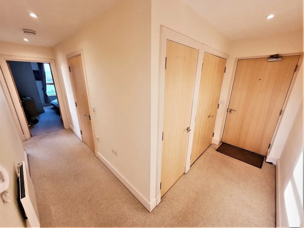 Weevil Lane, Gosport, PO12, photo 4