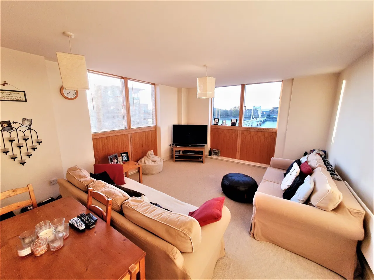 Weevil Lane, Gosport, PO12, photo 6