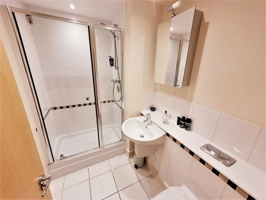 Weevil Lane, Gosport, PO12, photo 12