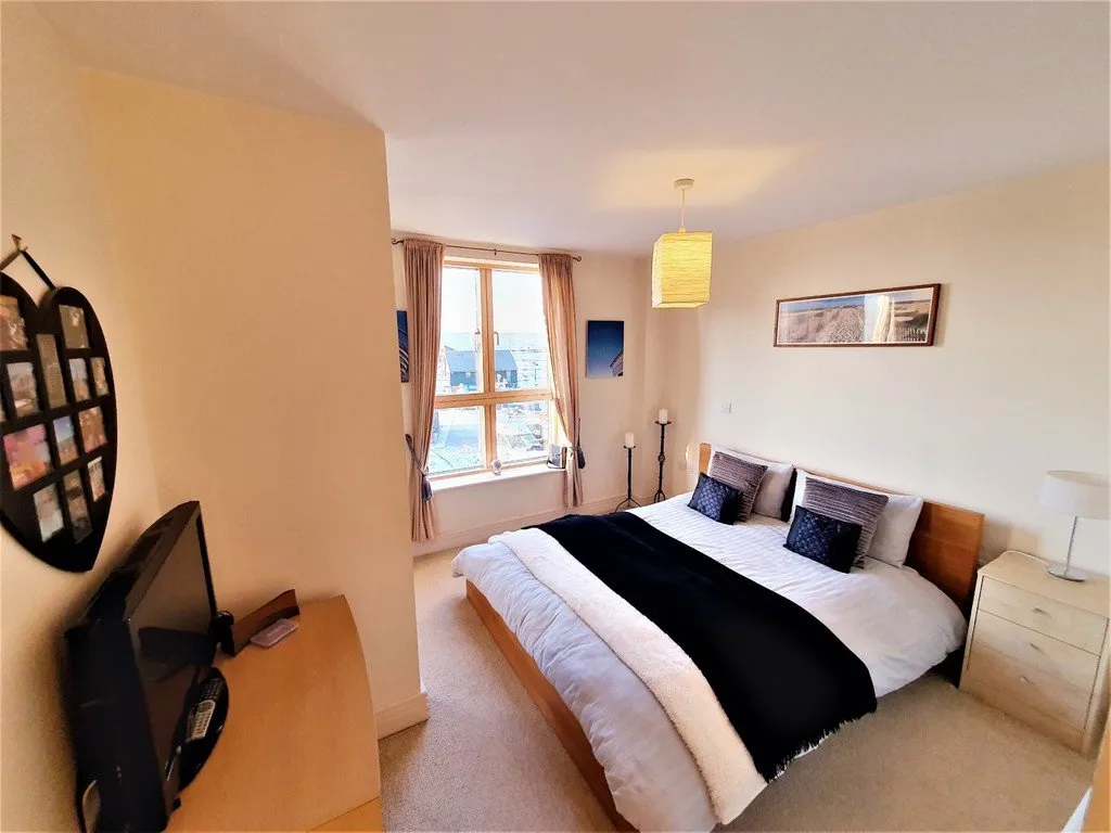 Weevil Lane, Gosport, PO12, photo 8