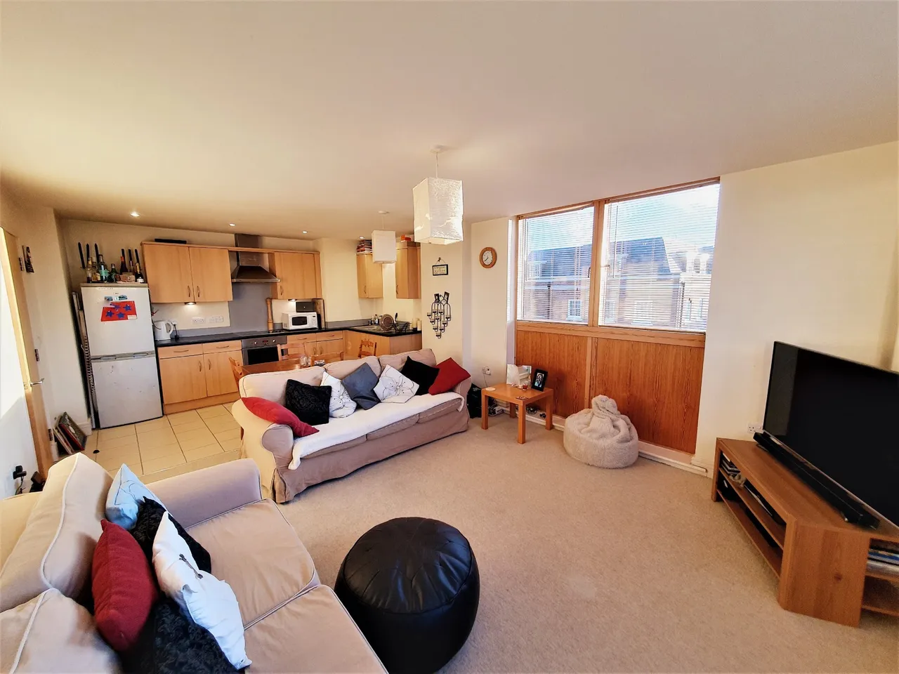 Weevil Lane, Gosport, PO12, photo 5