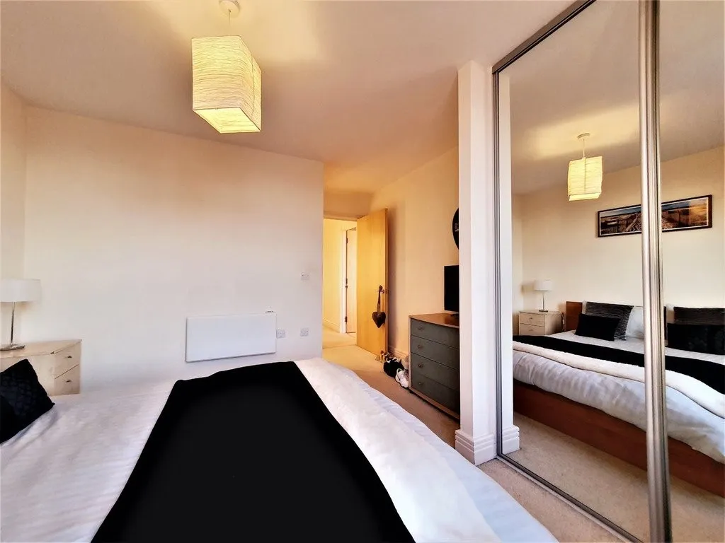 Weevil Lane, Gosport, PO12, photo 9