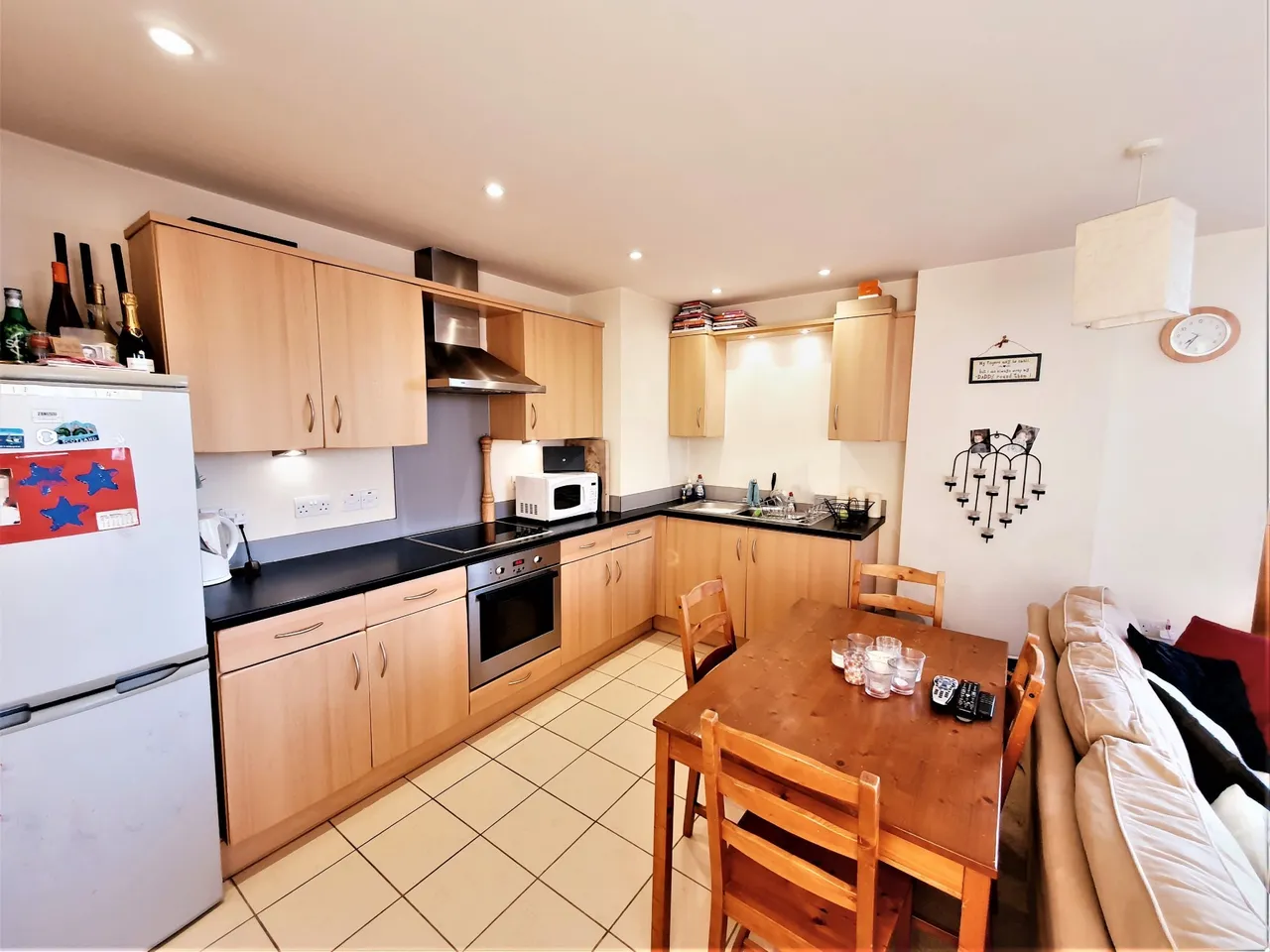 Weevil Lane, Gosport, PO12, photo 7