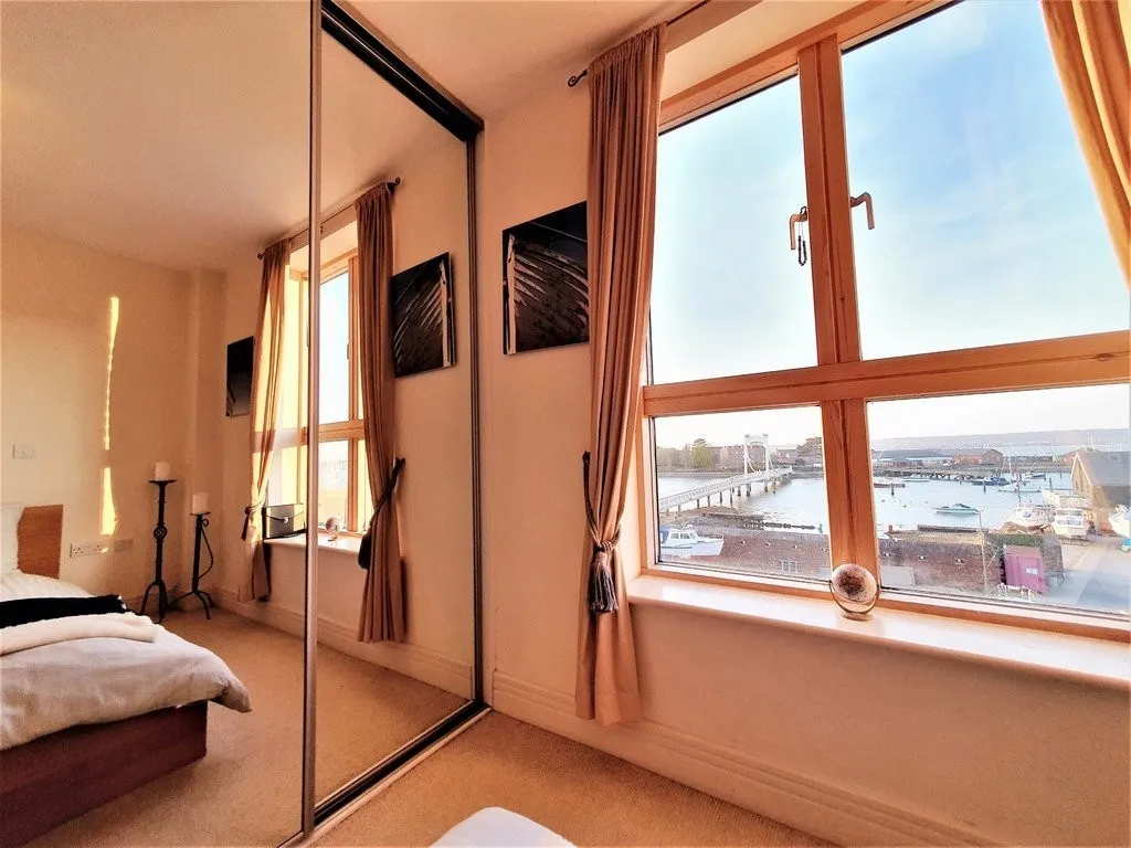 Weevil Lane, Gosport, PO12, photo 10