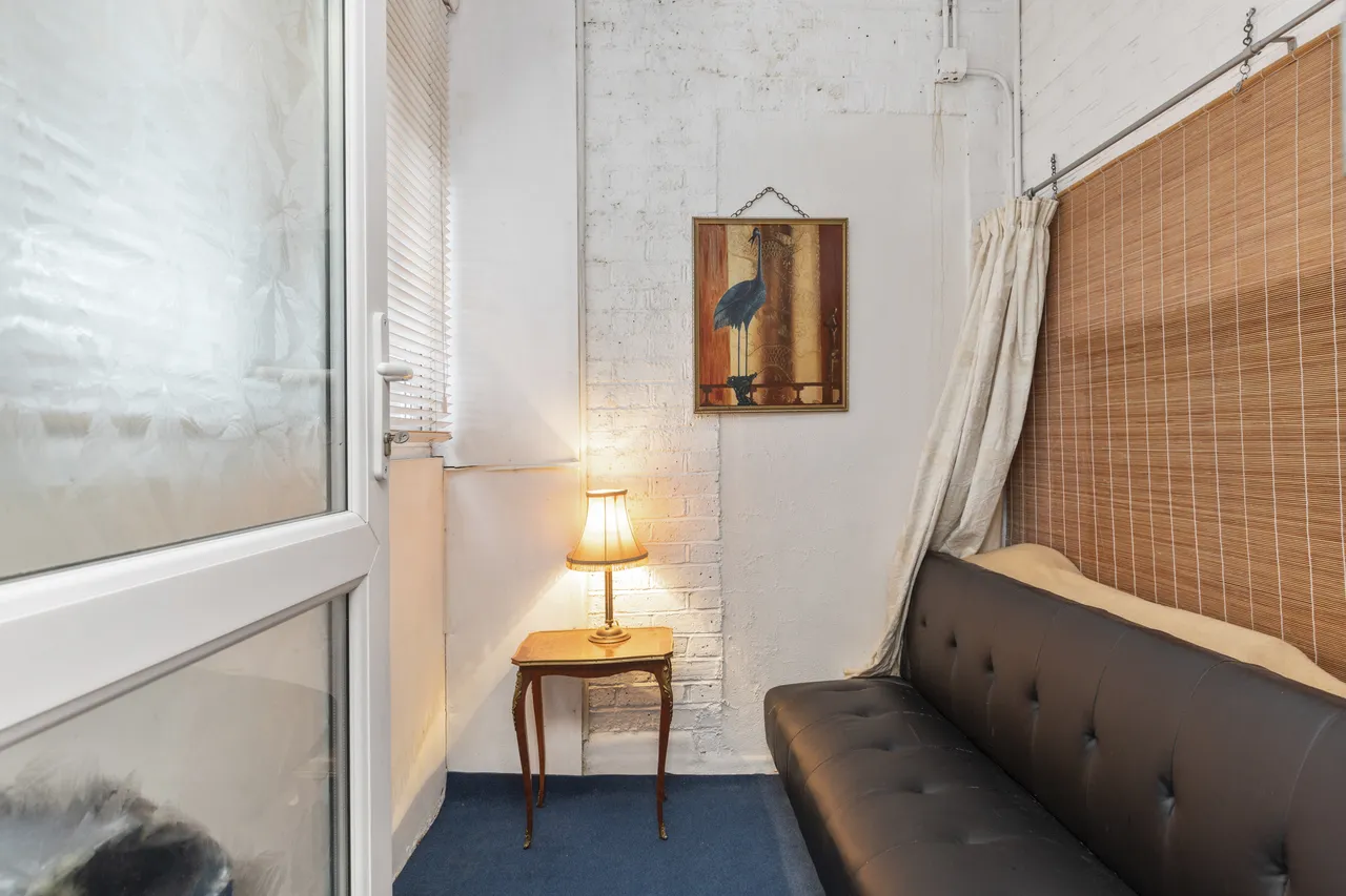 The Broadway, London, NW7, photo 10