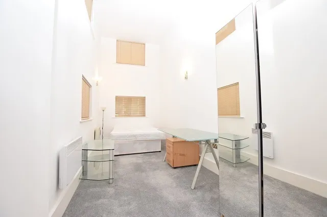 Bow House, 19 Holly Street, Sheffield, S1 2GT, photo 9