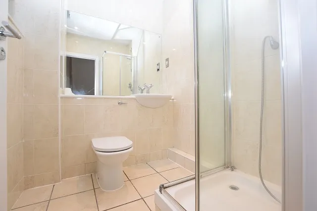 Bow House, 19 Holly Street, Sheffield, S1 2GT, photo 7