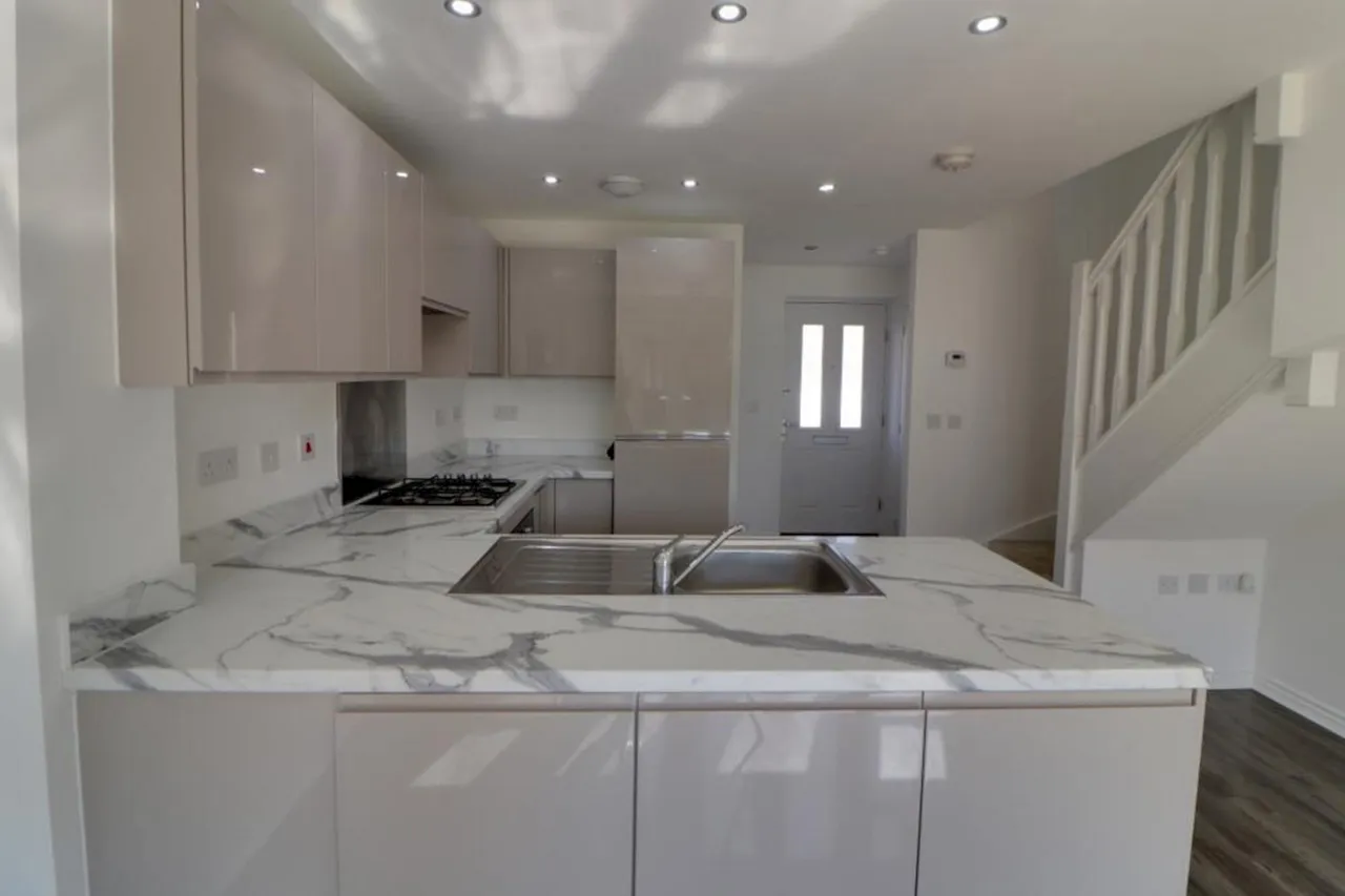 Ludlow Road, Littleover, DE23, photo 6