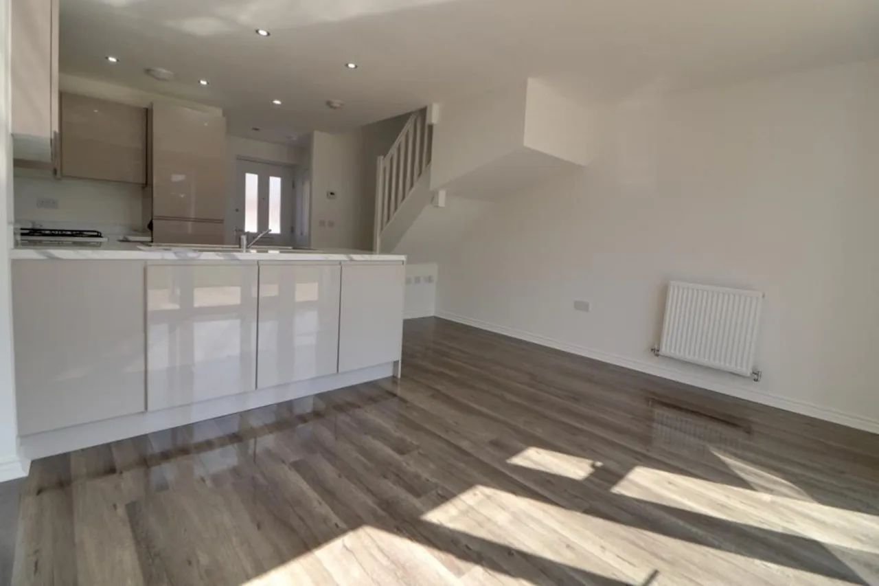 Ludlow Road, Littleover, DE23, photo 10