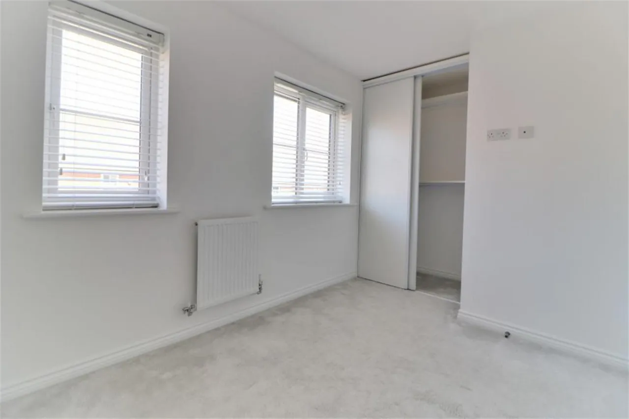 Ludlow Road, Littleover, DE23, photo 17
