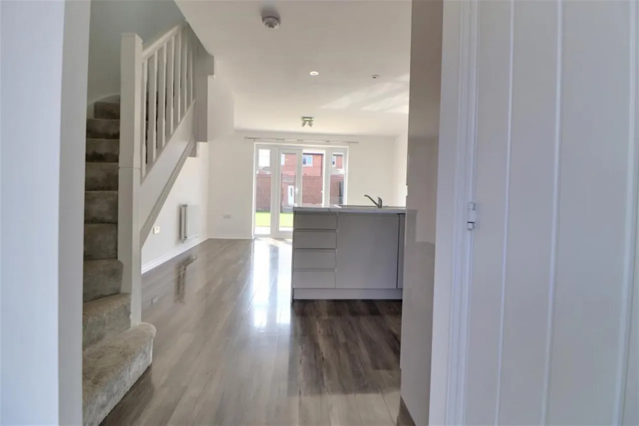 Ludlow Road, Littleover, DE23, photo 2