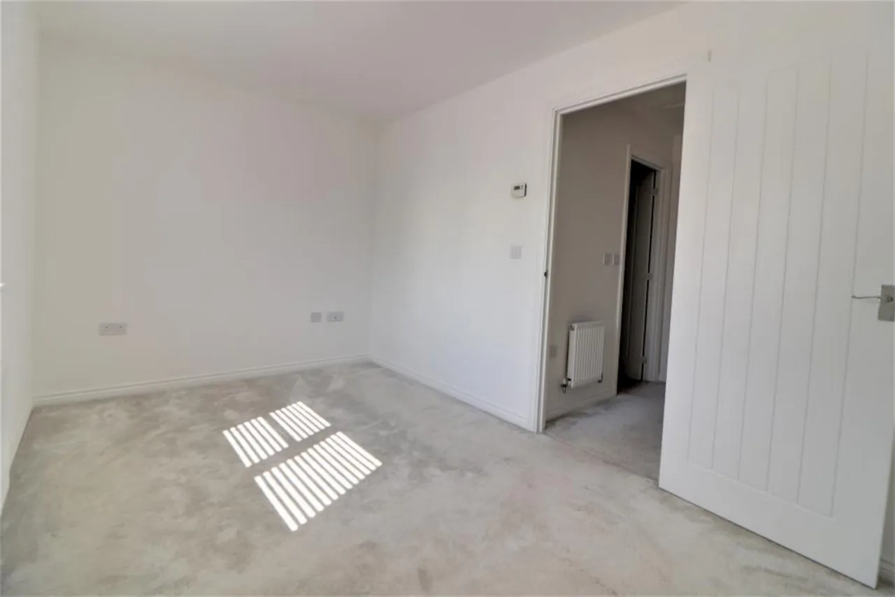 Ludlow Road, Littleover, DE23, photo 13