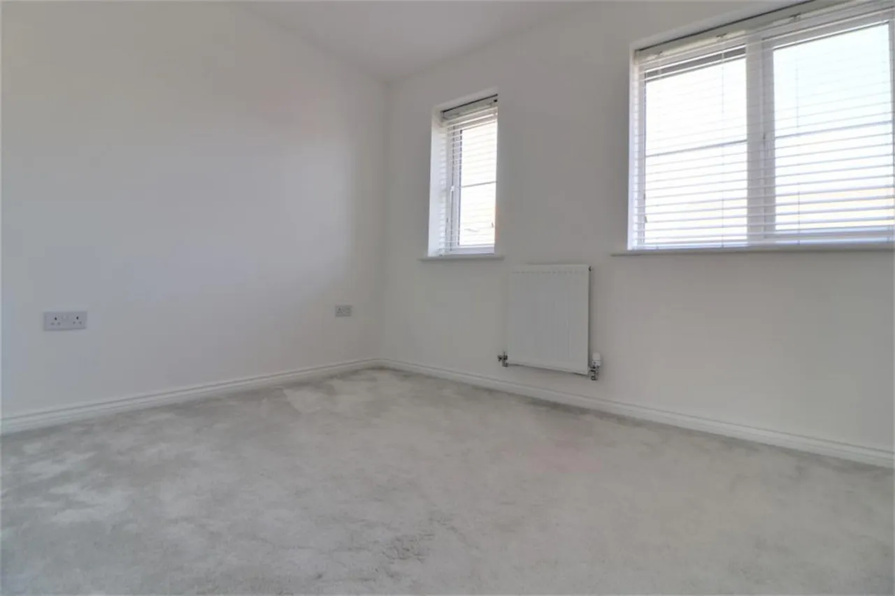 Ludlow Road, Littleover, DE23, photo 16