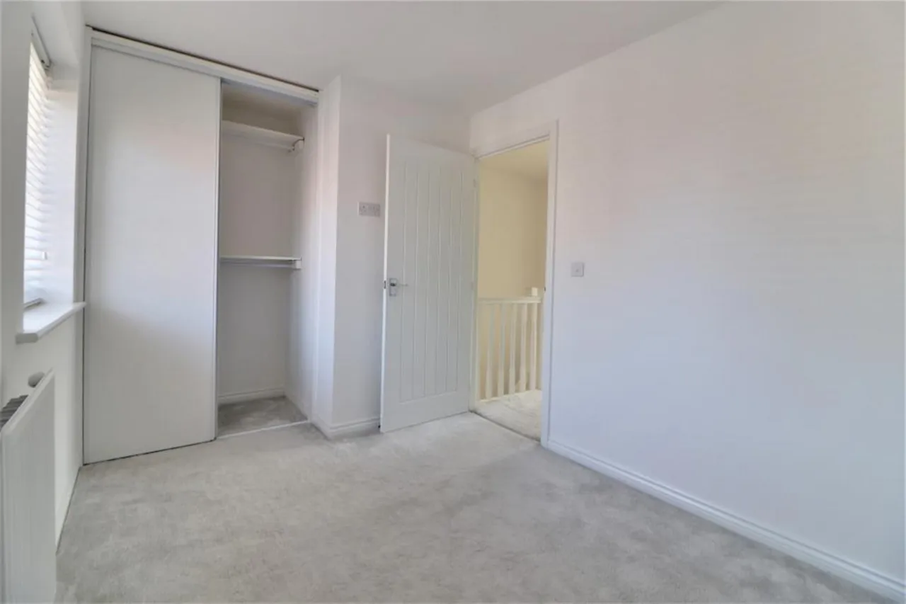 Ludlow Road, Littleover, DE23, photo 18