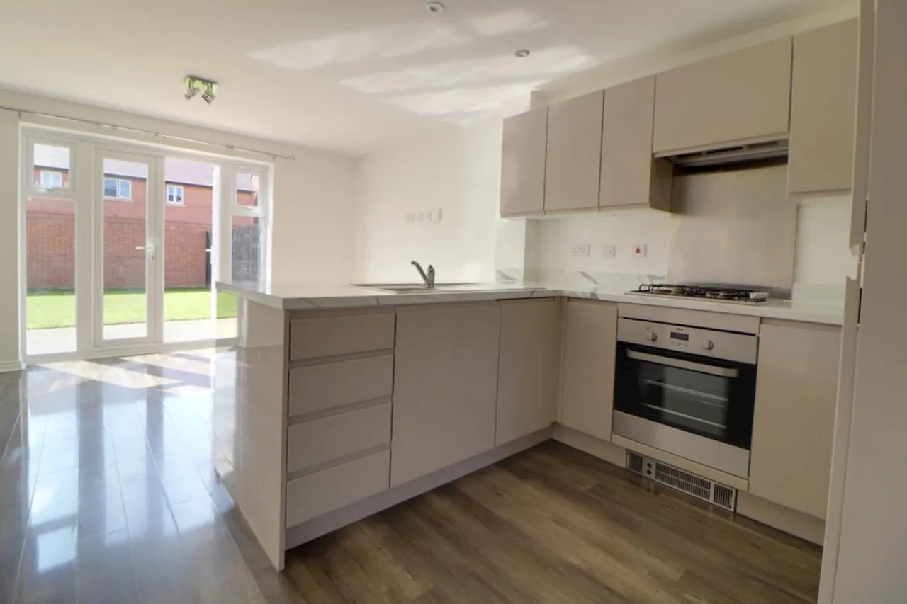 Ludlow Road, Littleover, DE23, photo 4