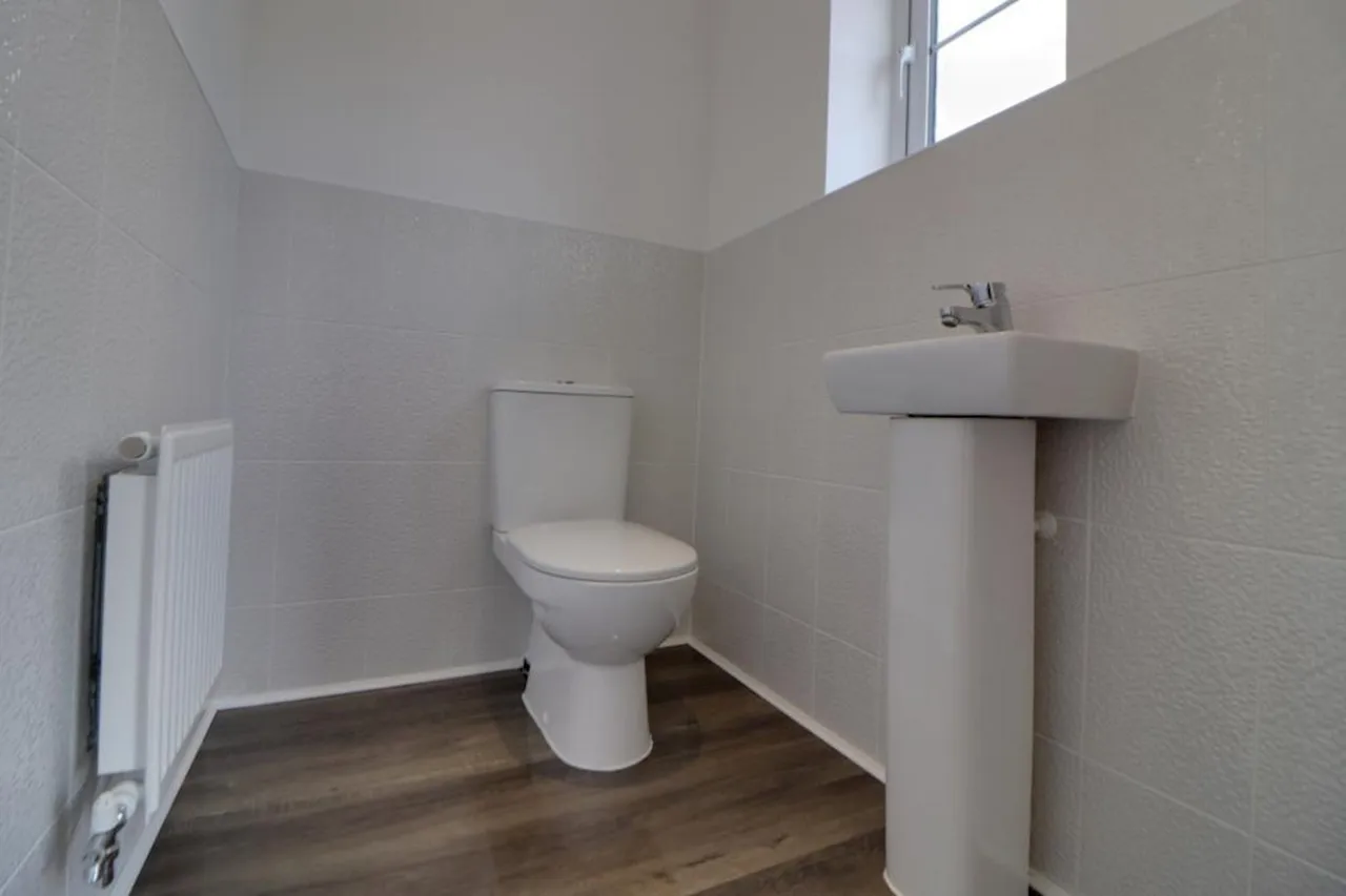 Ludlow Road, Littleover, DE23, photo 3