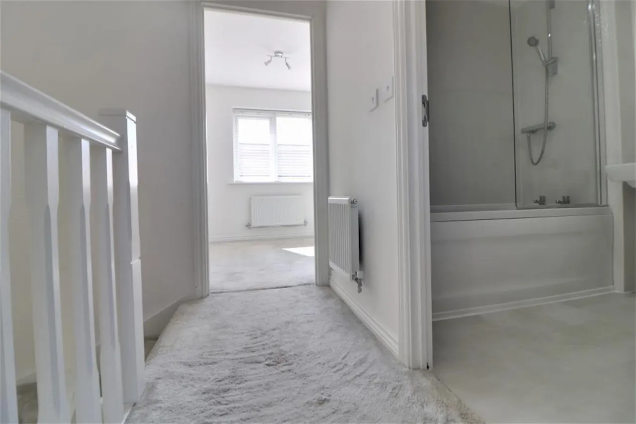 Ludlow Road, Littleover, DE23, photo 19