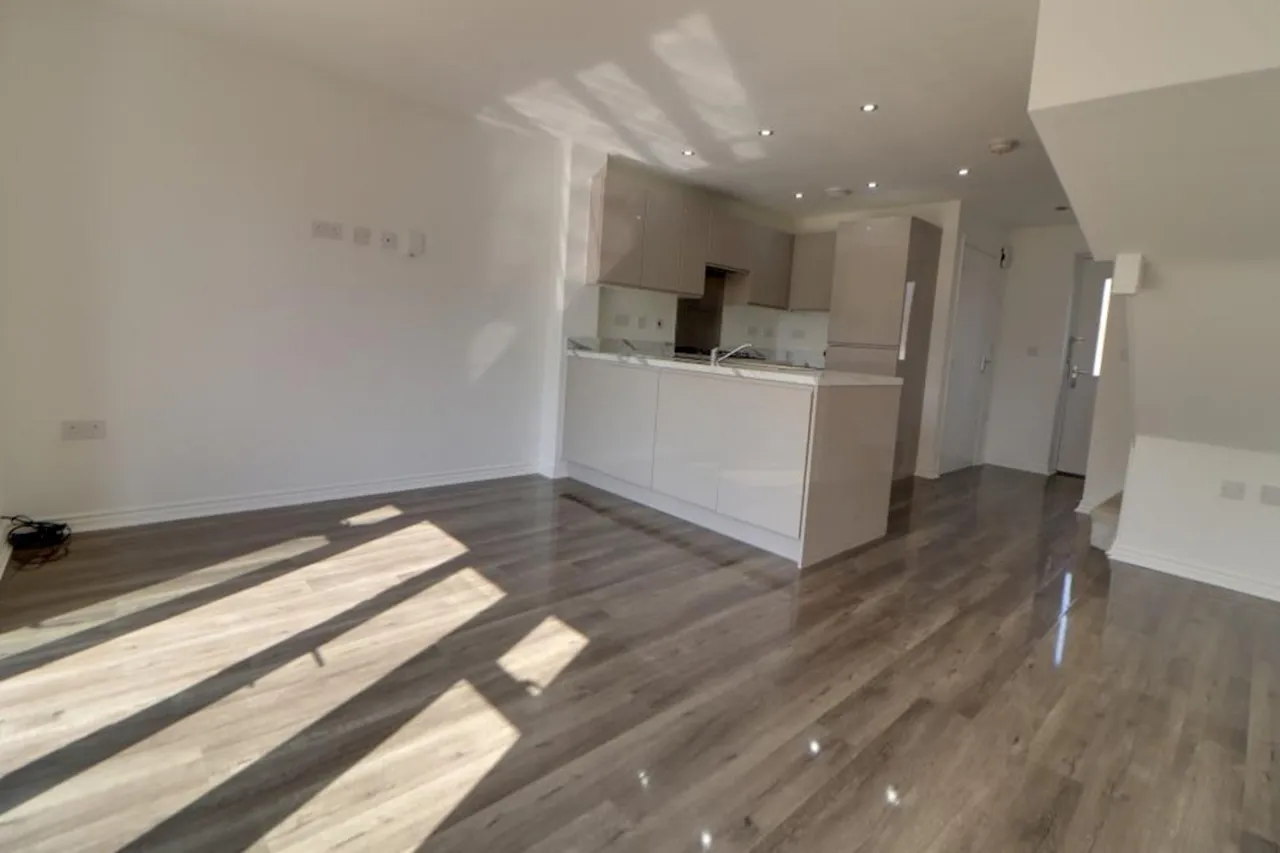 Ludlow Road, Littleover, DE23, photo 8