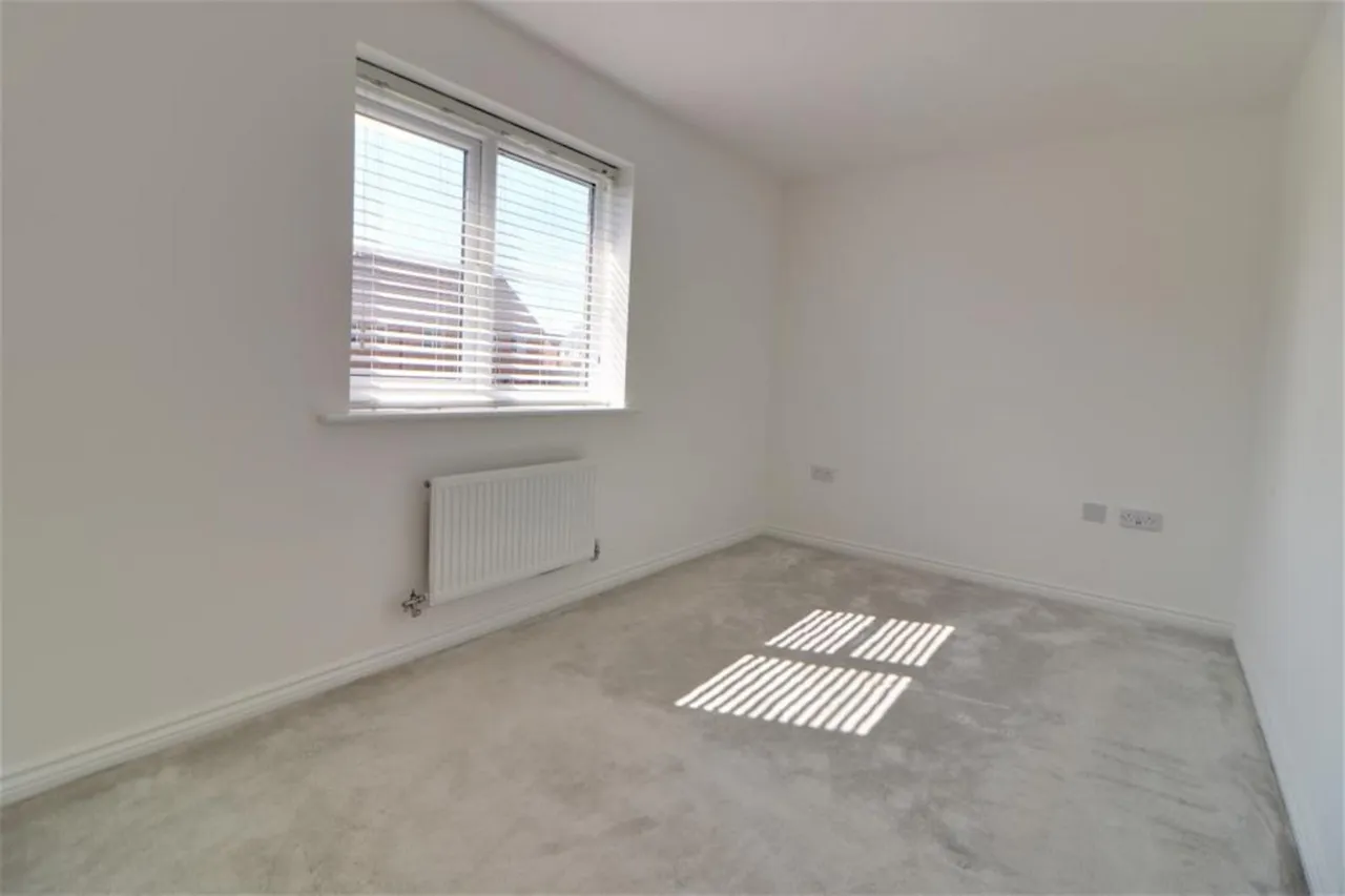 Ludlow Road, Littleover, DE23, photo 14