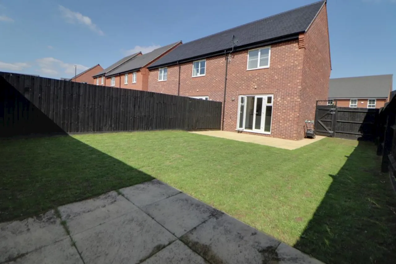 Ludlow Road, Littleover, DE23, photo 12
