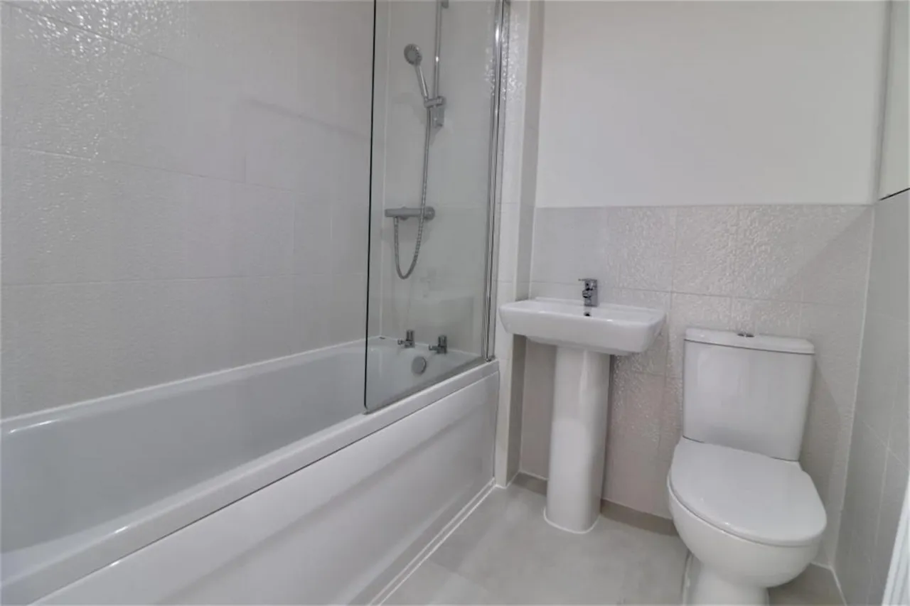 Ludlow Road, Littleover, DE23, photo 15
