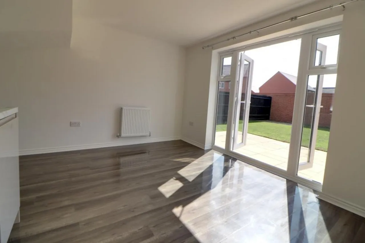 Ludlow Road, Littleover, DE23, photo 9