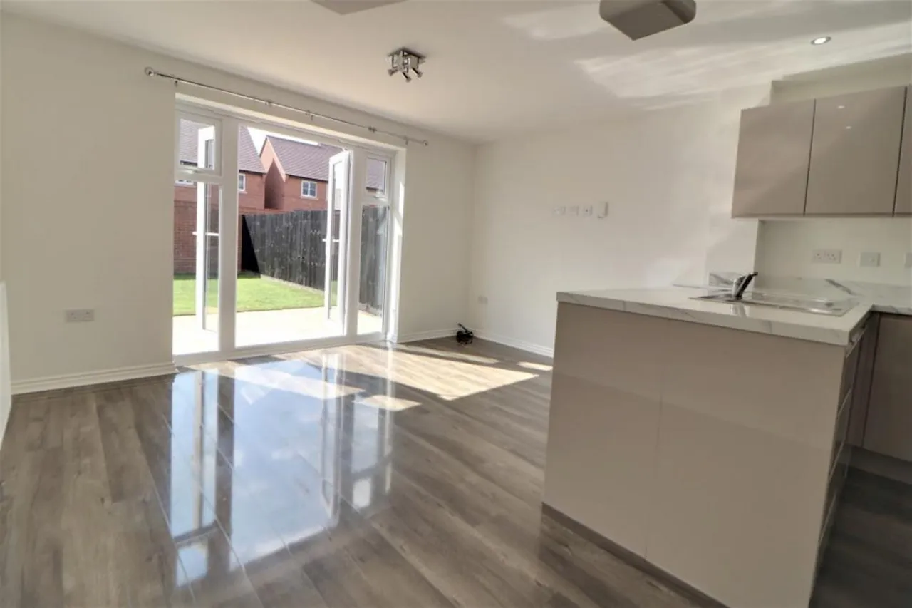 Ludlow Road, Littleover, DE23, photo 7