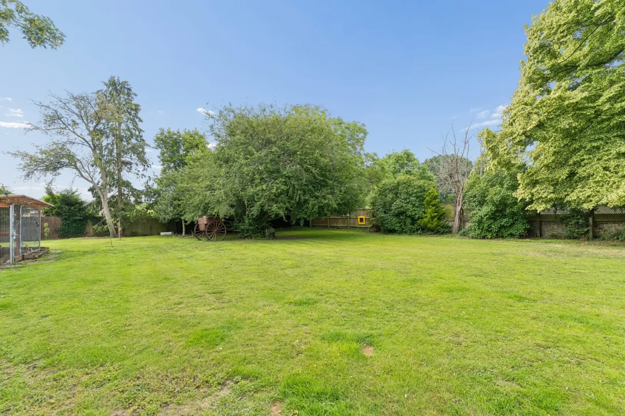 Little Paxton, St Neots, PE19, photo 7
