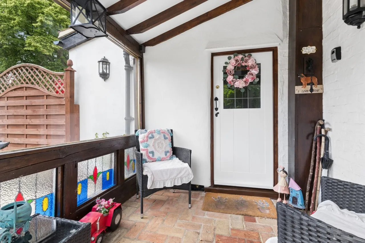 Little Paxton, St Neots, PE19, photo 13