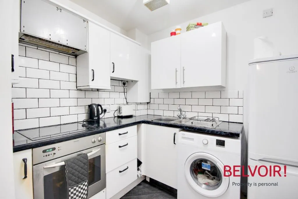 Great Western Road, Gloucester, GL1, photo 5