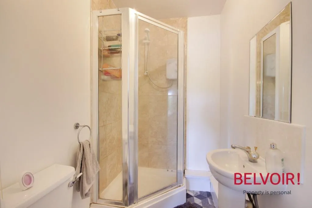 Great Western Road, Gloucester, GL1, photo 9