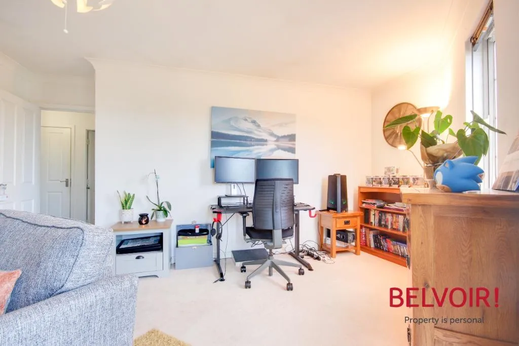 Great Western Road, Gloucester, GL1, photo 2