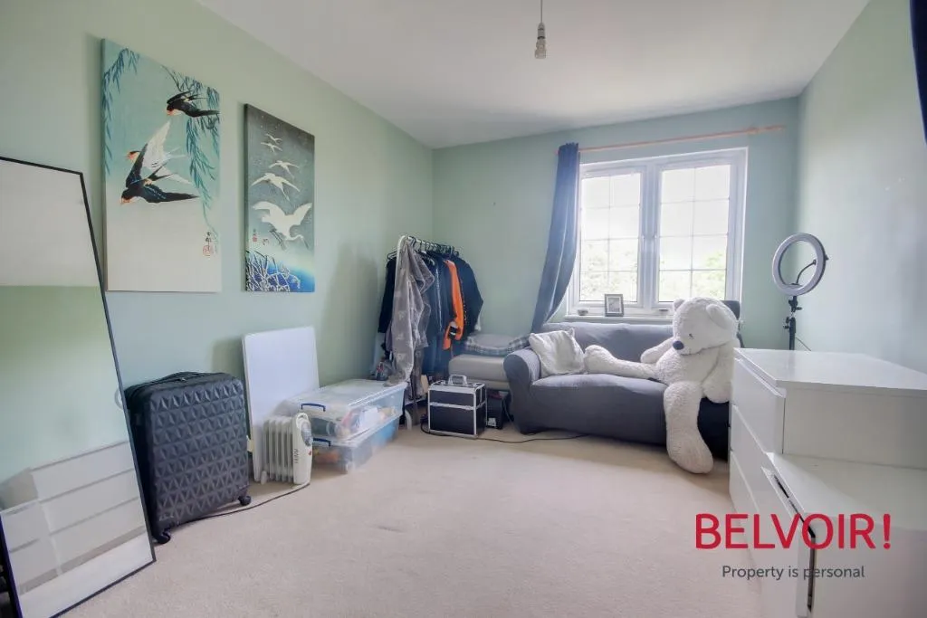 Great Western Road, Gloucester, GL1, photo 7
