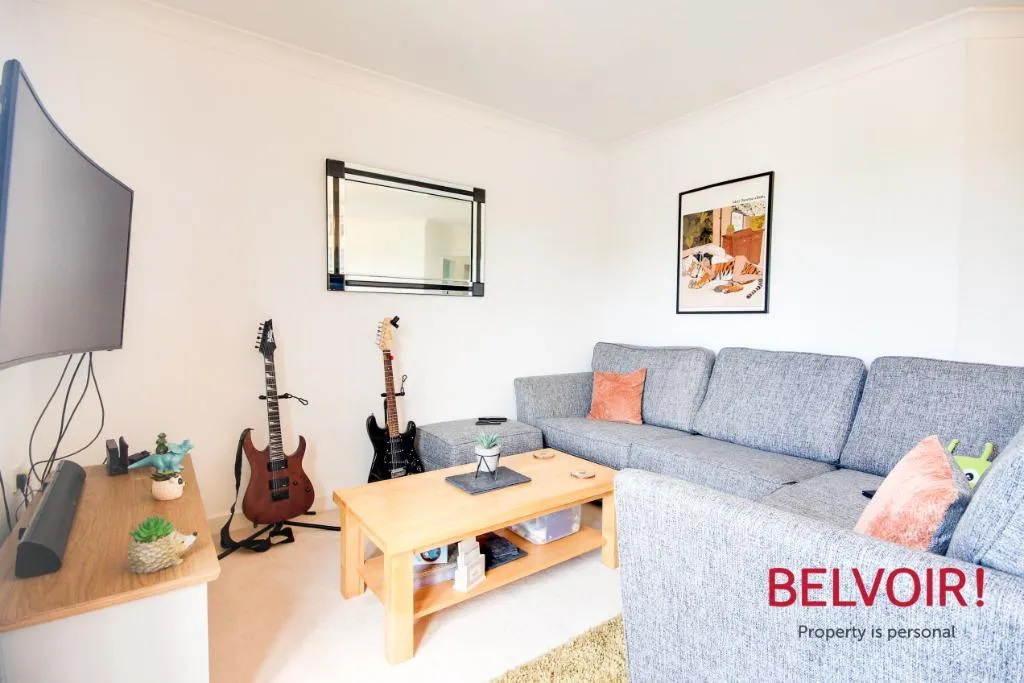 Great Western Road, Gloucester, GL1, photo 6