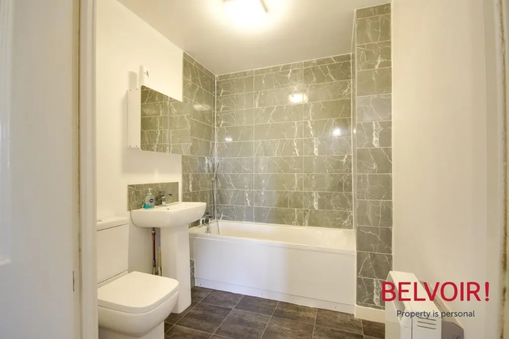 Great Western Road, Gloucester, GL1, photo 8