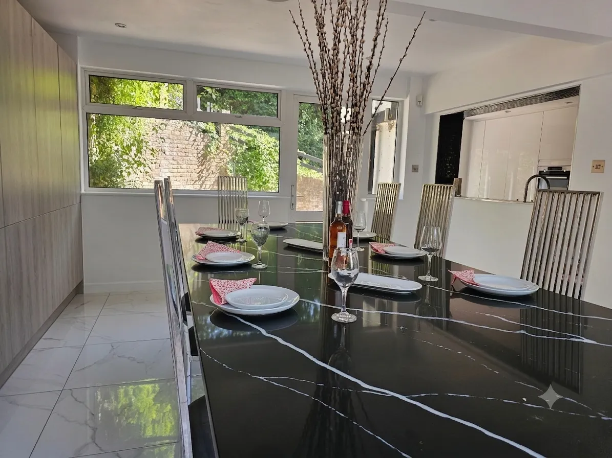 Weald Way, Caterham, CR3, photo 12
