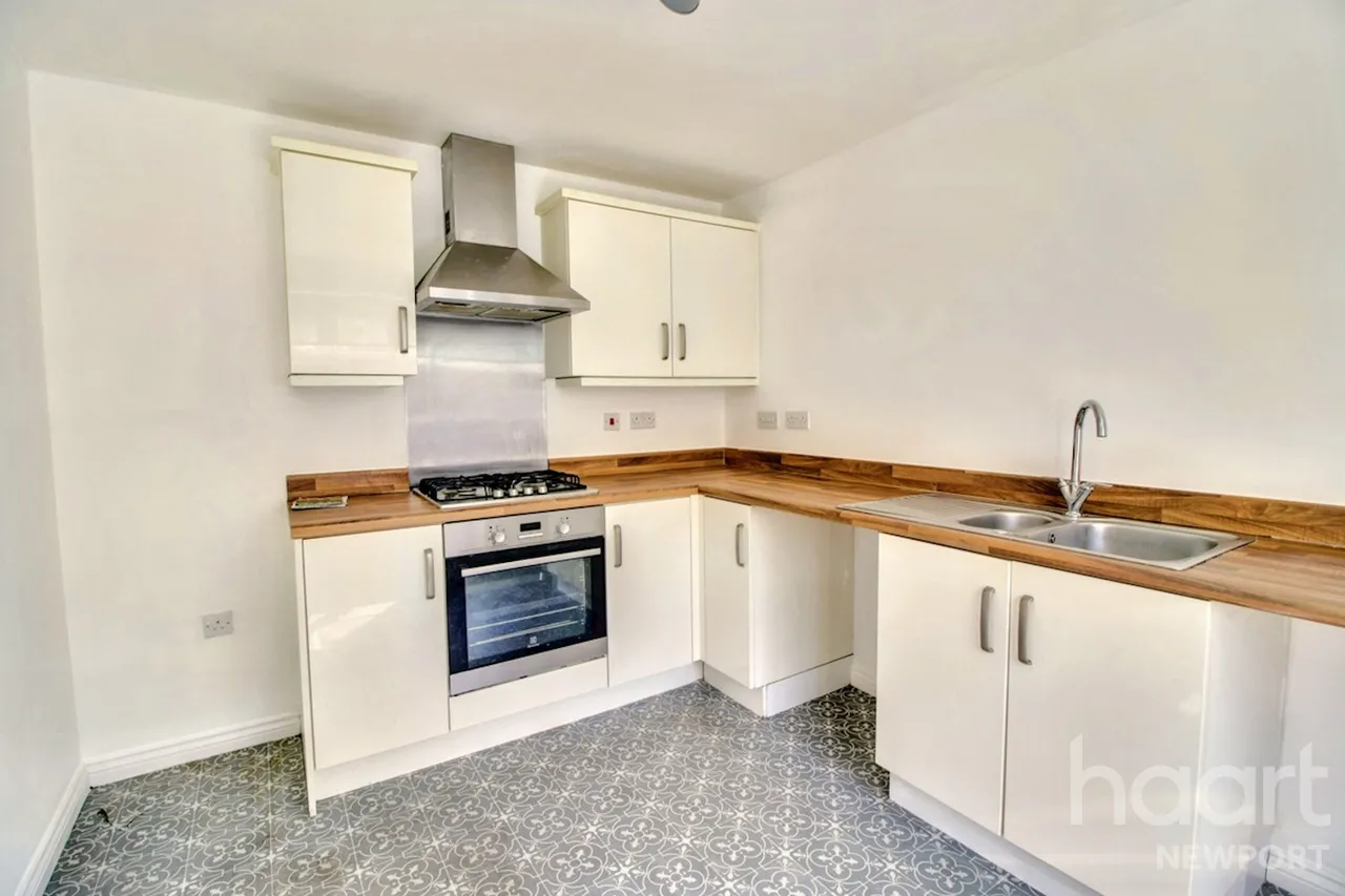NP19, photo 2